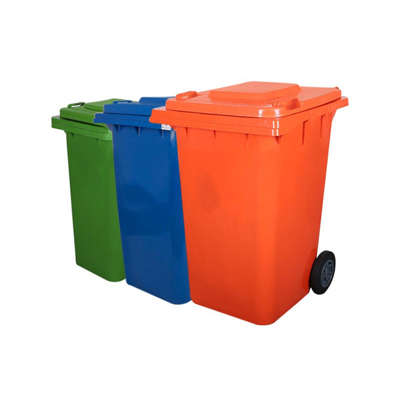 Пластиковая форма для мусора на открытом воздухе, пластиковая форма для мусора, литьевая форма