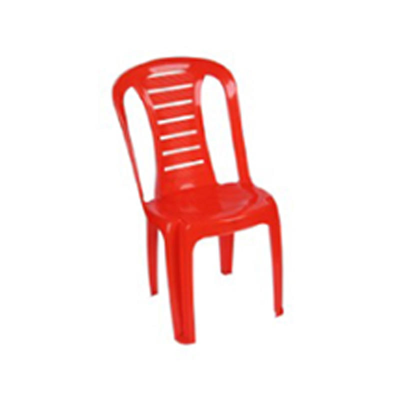 Прессформа впрыски стула и стула облегченных детей взрослых пластиковая