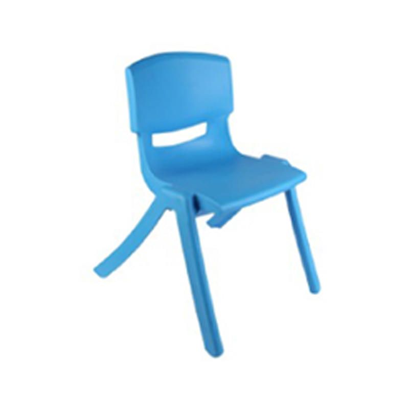 Прессформа впрыски стула и стула облегченных детей взрослых пластиковая