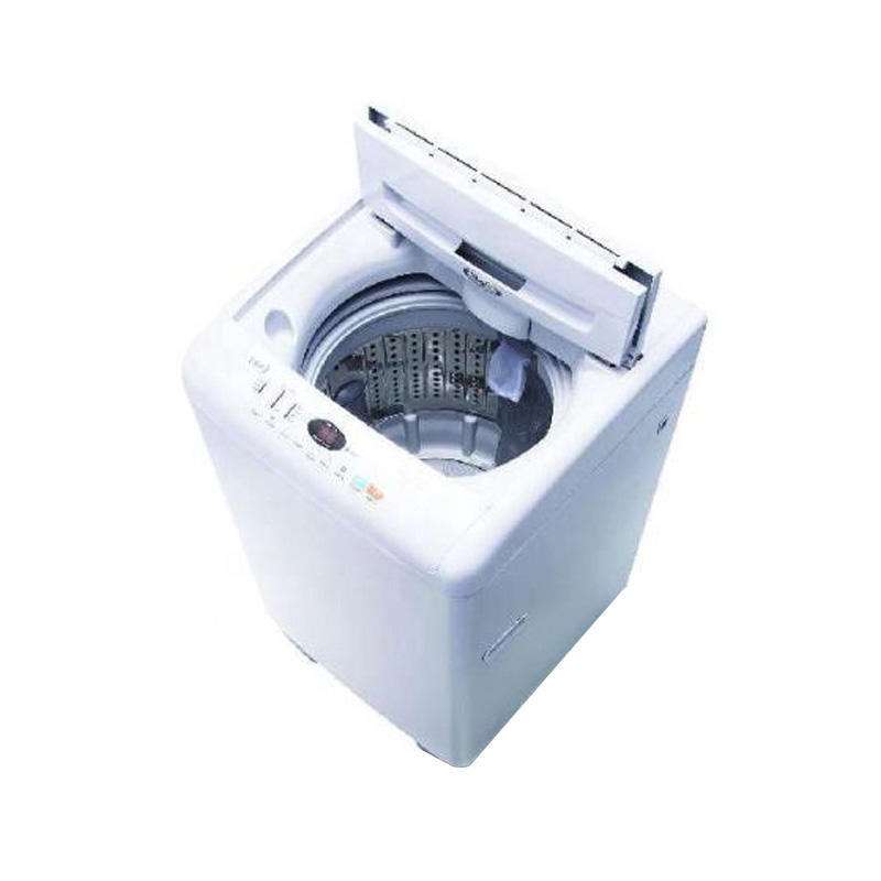 Различная стиральная машина высокой точности разделяет пластиковую прессформу впрыски