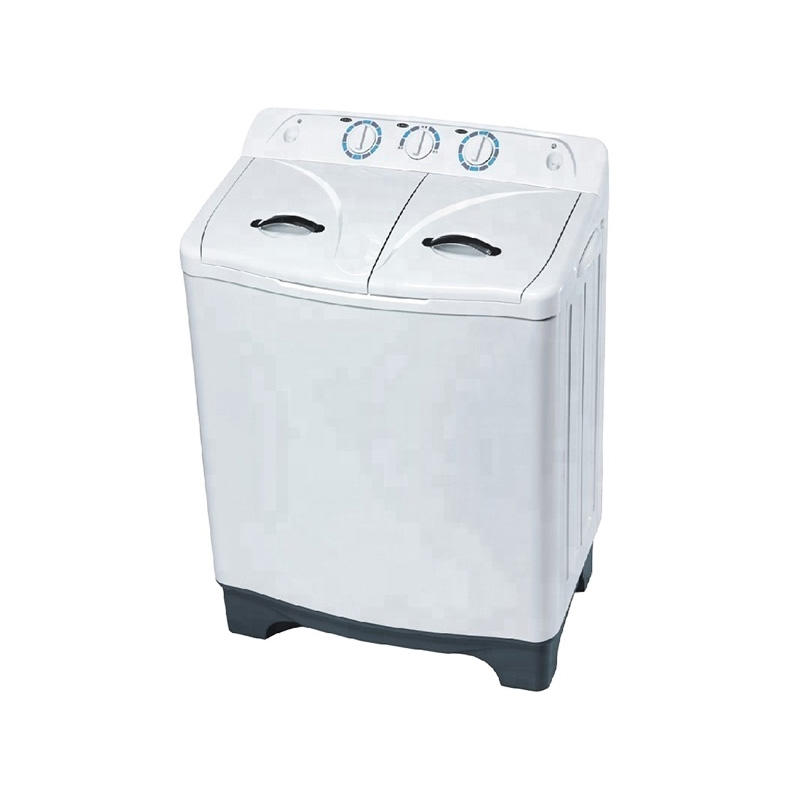 Различная стиральная машина высокой точности разделяет пластиковую прессформу впрыски